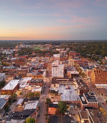 If You're Looking for a Website Designer in Ann Arbor, Here's Why We Might Be a Good Fit (and Why We Might Not)
