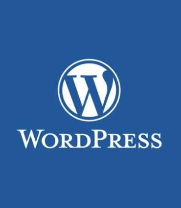 Why We Don't Build on WordPress